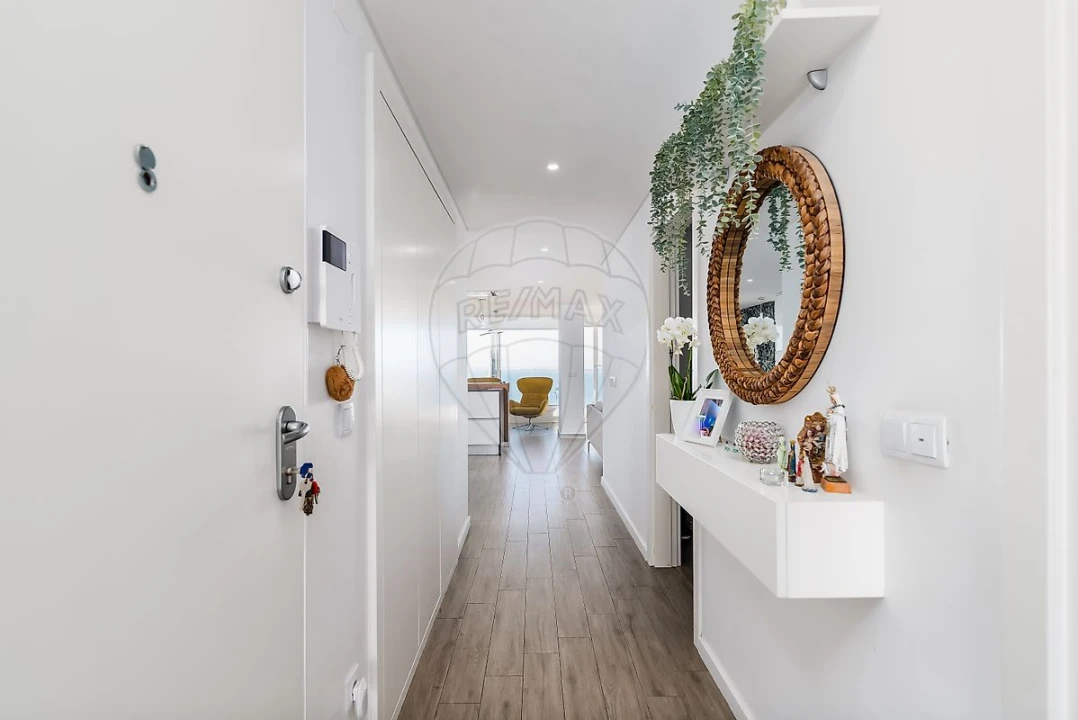 Apartamento T3 para Venda em Penha de França Foto 3