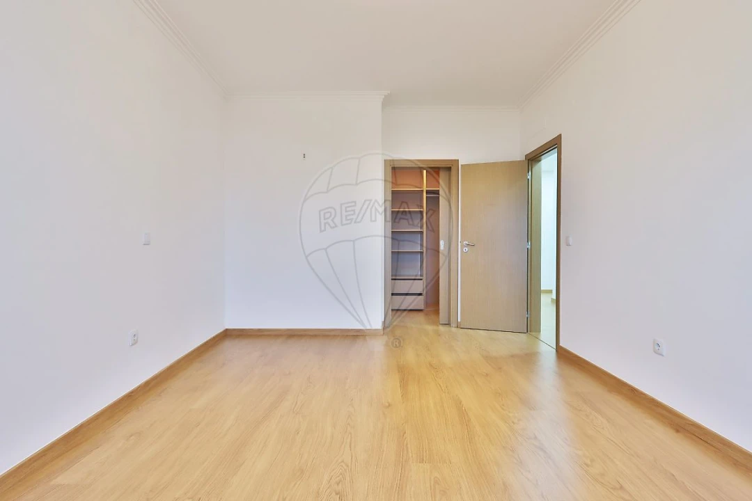 Apartamento T3 para Venda em Nossa Sra de Fatima Foto 20