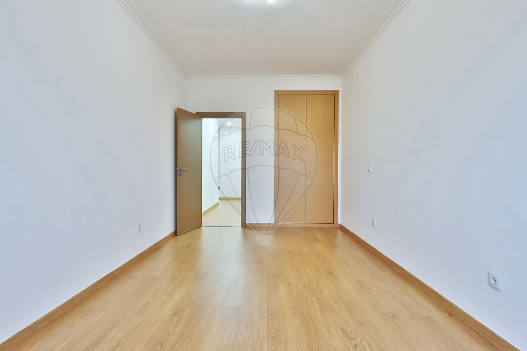 Apartamento T3 para Venda em Nossa Sra de Fatima Foto 18