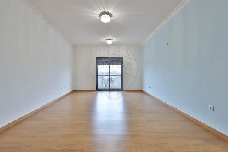 Apartamento T3 para Venda em Nossa Sra de Fatima Foto 3