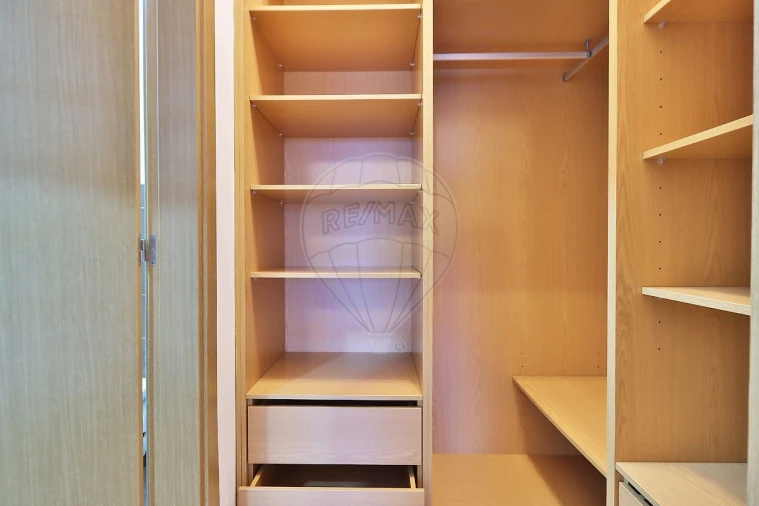 Apartamento T3 para Venda em Nossa Sra de Fatima Foto 21