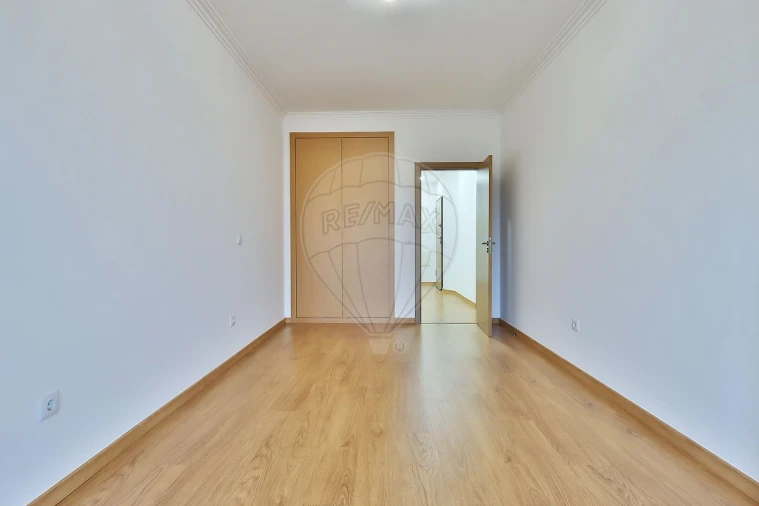 Apartamento T3 para Venda em Nossa Sra de Fatima Foto 15