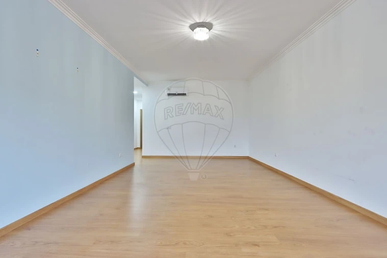 Apartamento T3 para Venda em Nossa Sra de Fatima Foto 6