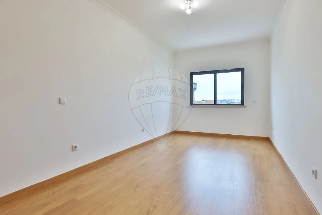 Apartamento T3 para Venda em Nossa Sra de Fatima Foto 23