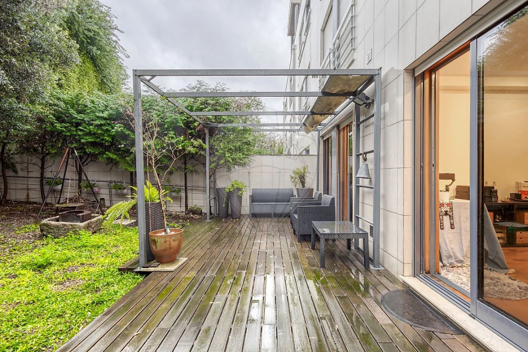 Apartamento T3 para Arrendamento em Gondomar (São Cosme), Valbom e Jovim Foto 13