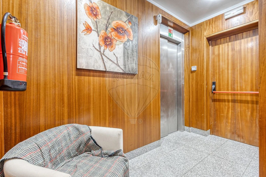 Apartamento T3 para Arrendamento em Gondomar (São Cosme), Valbom e Jovim Foto 2