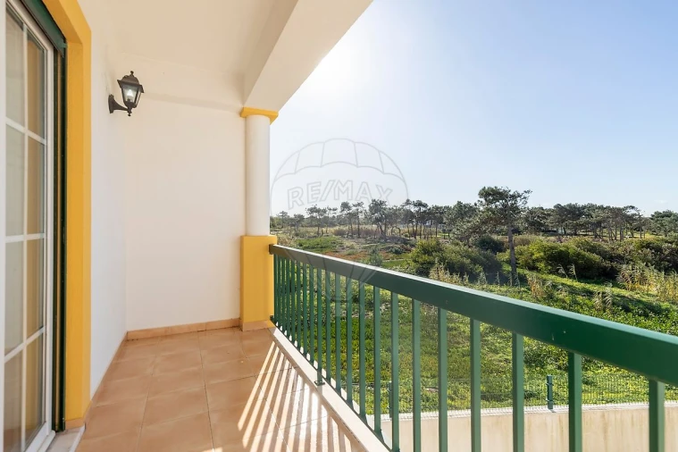 Moradia T4 para Venda em Silveira Foto 12