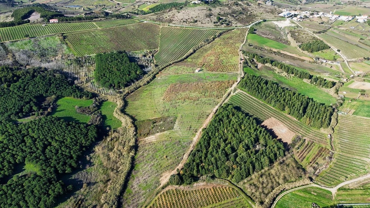 Terreno para Venda em Turcifal Foto 3