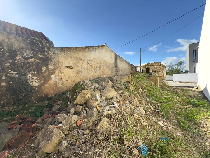 Armazém para Venda em Azueira e Sobral da Abelheira Foto 7