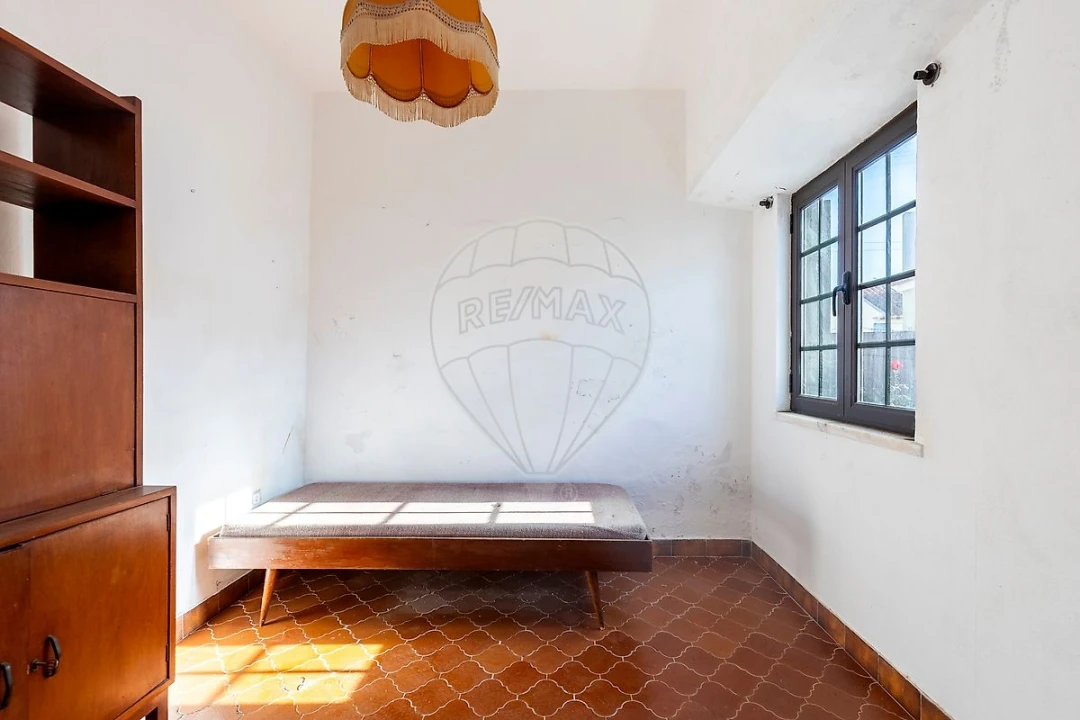 Moradia T3 para Venda em Atouguia da Baleia Foto 10