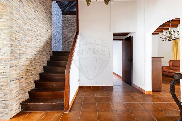 Moradia T3 para Venda em Atouguia da Baleia Foto 18