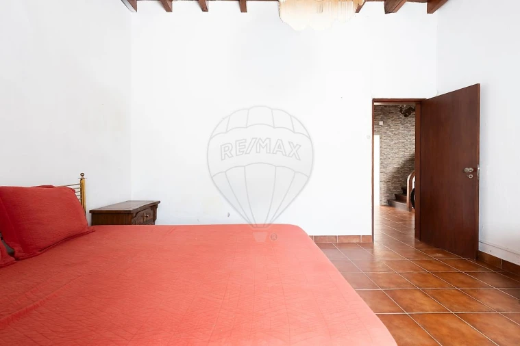 Moradia T3 para Venda em Atouguia da Baleia Foto 16