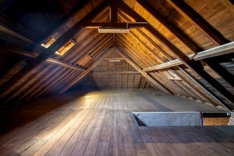 Moradia T3 para Venda em Atouguia da Baleia Foto 19