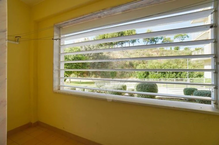 Apartamento T1 para Arrendamento em Póvoa de Santa Iria e Forte da Casa Foto 5