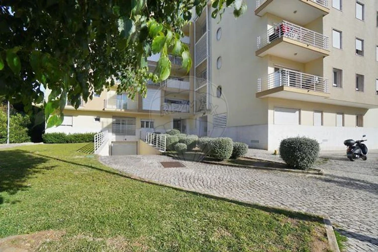 Apartamento T1 para Arrendamento em Póvoa de Santa Iria e Forte da Casa Foto 18