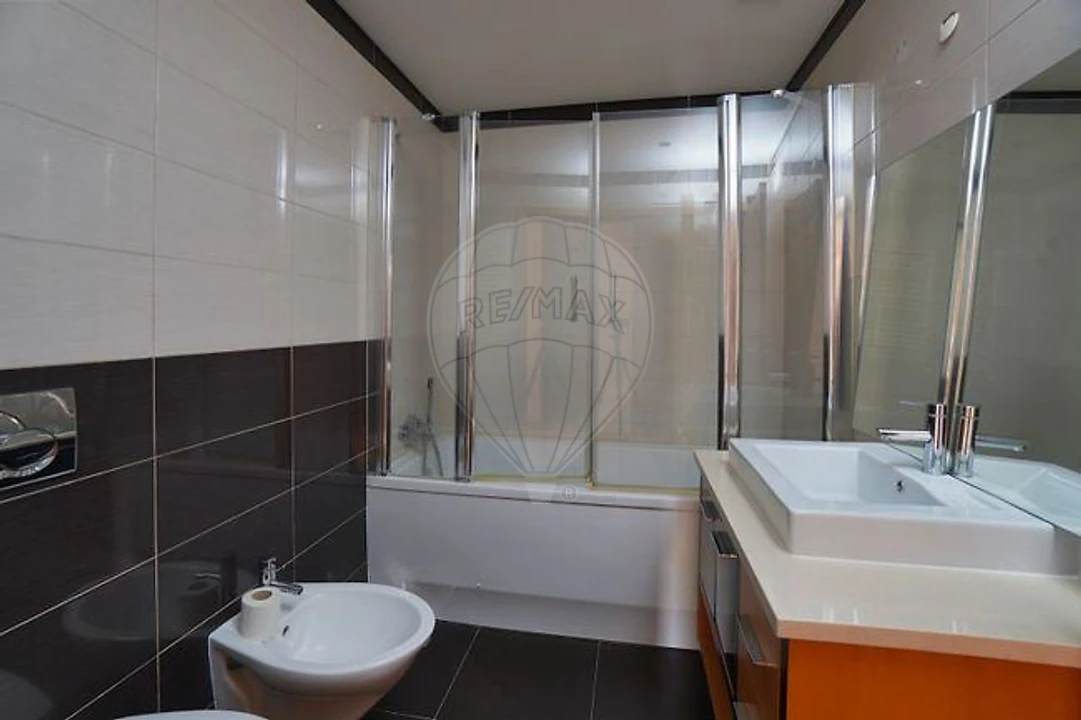 Apartamento T1 para Arrendamento em Póvoa de Santa Iria e Forte da Casa Foto 12