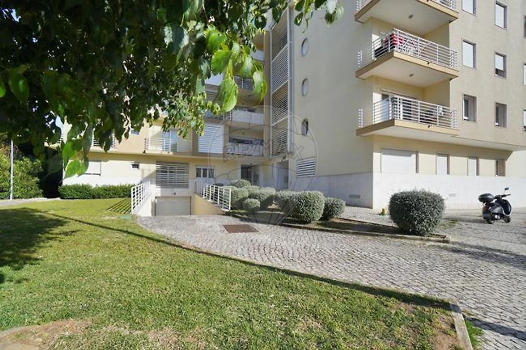 Apartamento T1 para Arrendamento em Póvoa de Santa Iria e Forte da Casa Foto 18