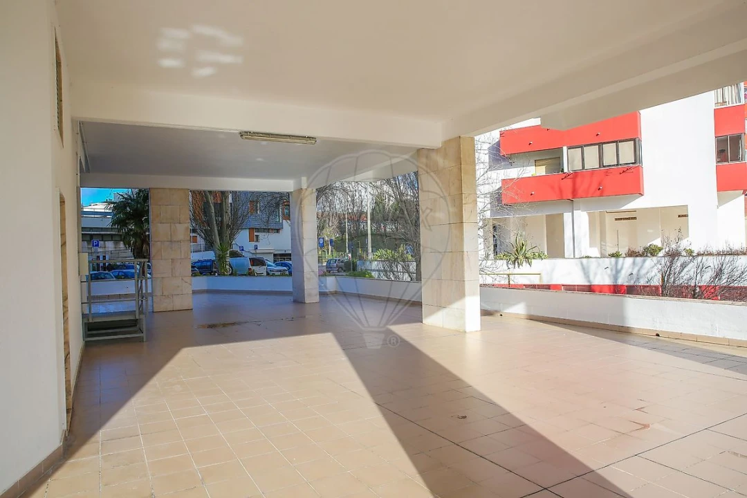 Apartamento T3 para Arrendamento em Póvoa de Santa Iria e Forte da Casa Foto 40