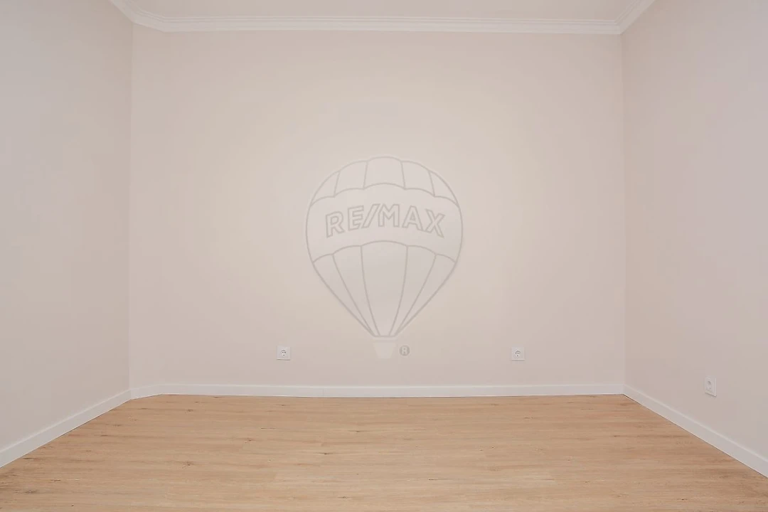 Apartamento T3 para Arrendamento em Póvoa de Santa Iria e Forte da Casa Foto 28