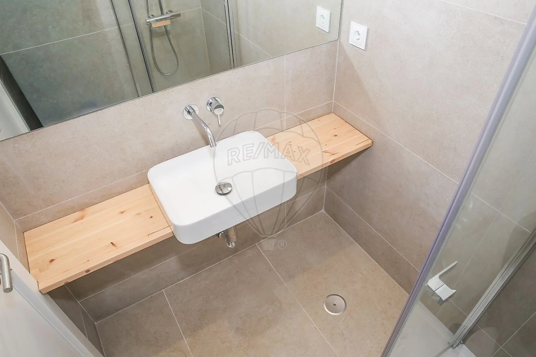 Apartamento T3 para Arrendamento em Póvoa de Santa Iria e Forte da Casa Foto 24