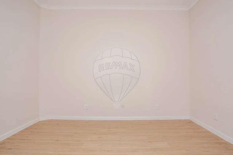 Apartamento T3 para Arrendamento em Póvoa de Santa Iria e Forte da Casa Foto 28