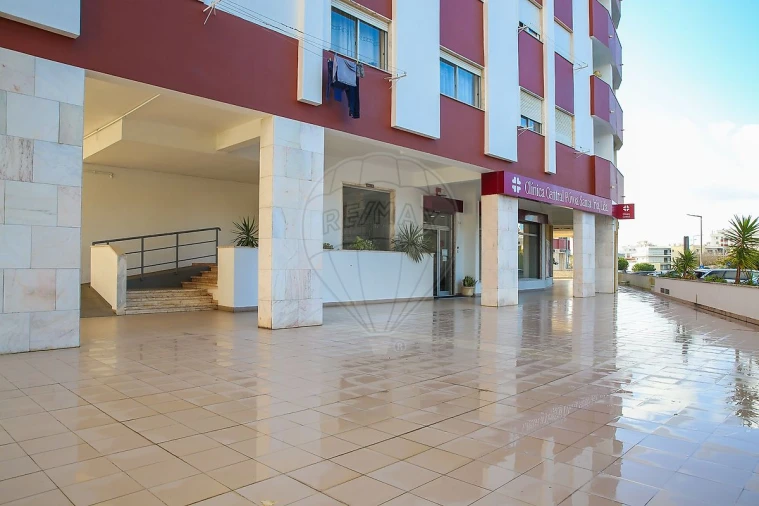 Apartamento T3 para Arrendamento em Póvoa de Santa Iria e Forte da Casa Foto 43