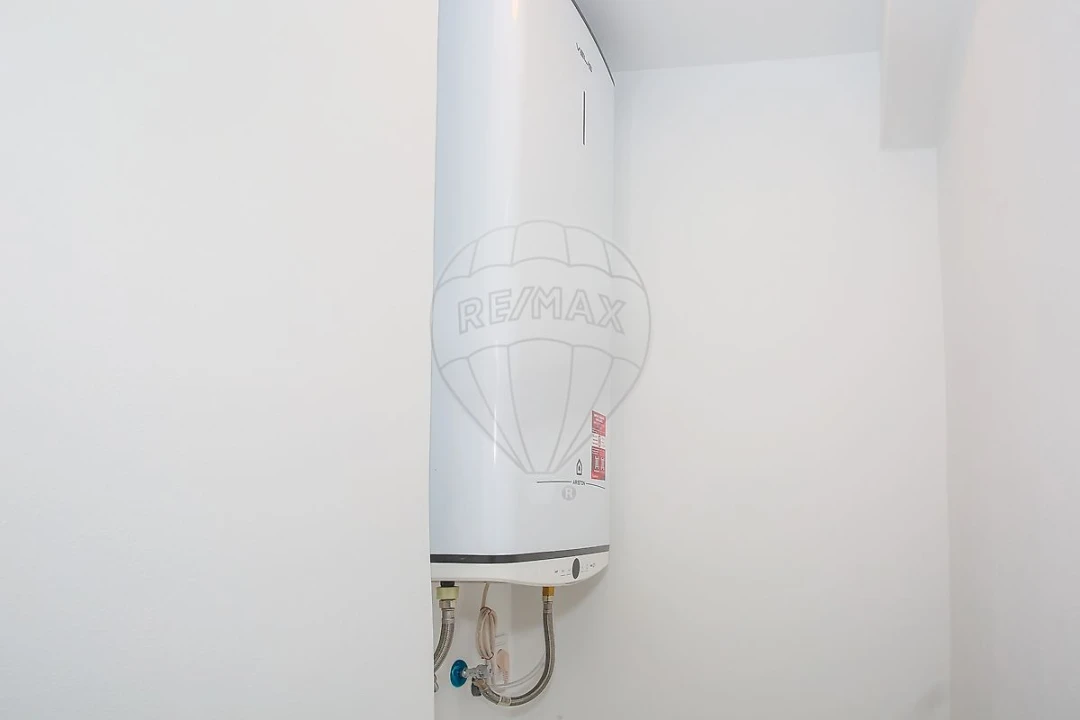 Apartamento T3 para Arrendamento em Póvoa de Santa Iria e Forte da Casa Foto 35