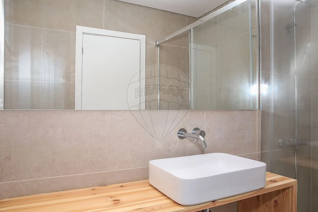 Apartamento T3 para Arrendamento em Póvoa de Santa Iria e Forte da Casa Foto 19