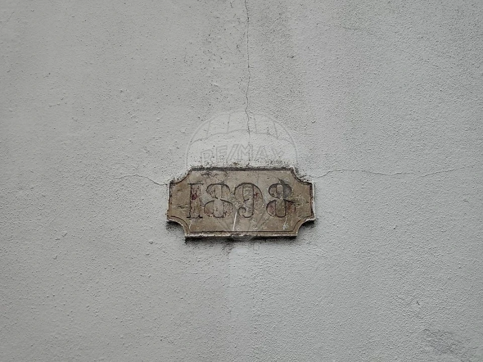 Moradia T2 para Venda em Raposa Foto 15