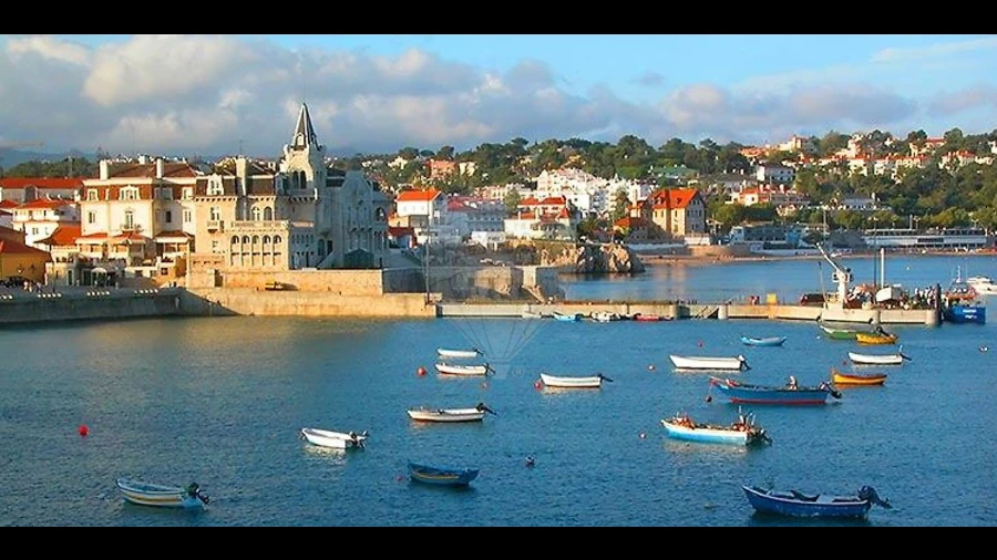 Armazém para Venda em Cascais e Estoril