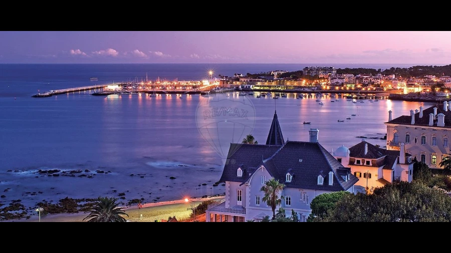Armazém para Venda em Cascais e Estoril
