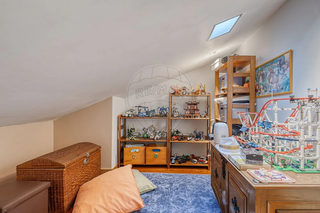 Apartamento T3 para Venda em Gulpilhares e Valadares Foto 25