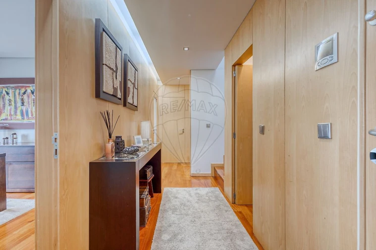 Apartamento T3 para Venda em Gulpilhares e Valadares Foto 6