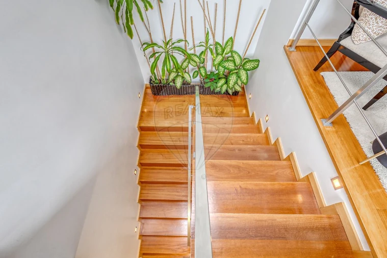 Apartamento T3 para Venda em Gulpilhares e Valadares Foto 38