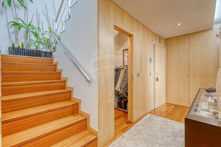 Apartamento T3 para Venda em Gulpilhares e Valadares Foto 18