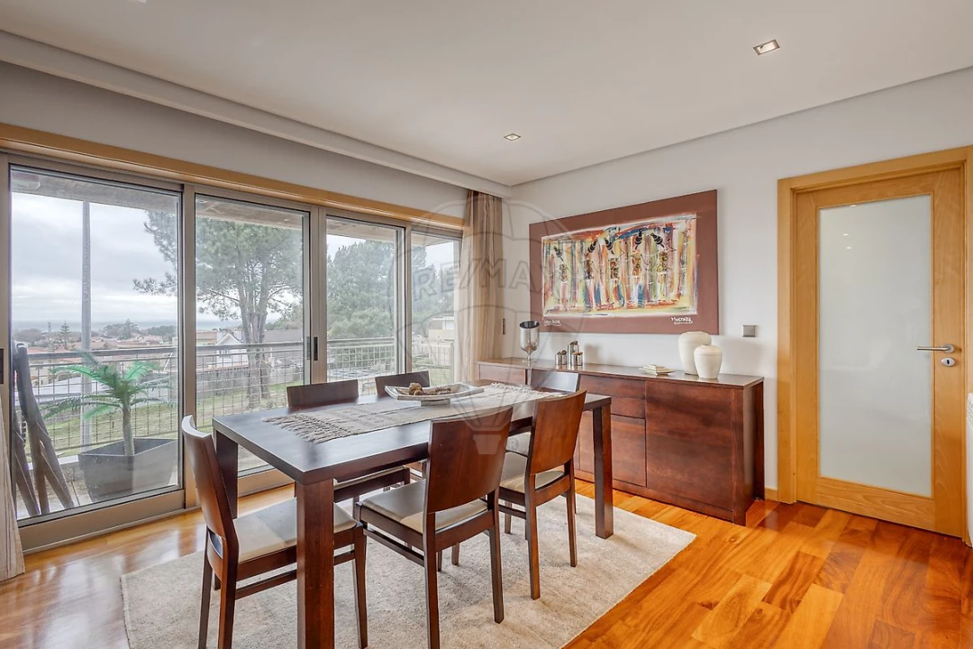 Apartamento T3 para Venda em Gulpilhares e Valadares Foto 8