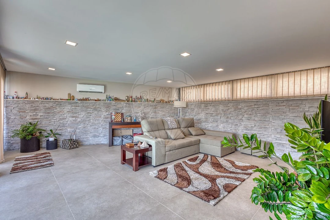 Moradia T5 para Venda em Gondomar (São Cosme), Valbom e Jovim Foto 17