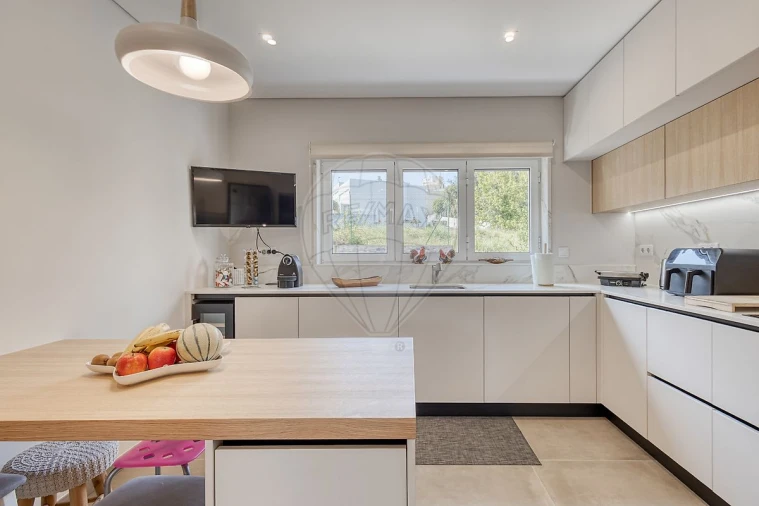 Moradia T5 para Venda em Gondomar (São Cosme), Valbom e Jovim Foto 10