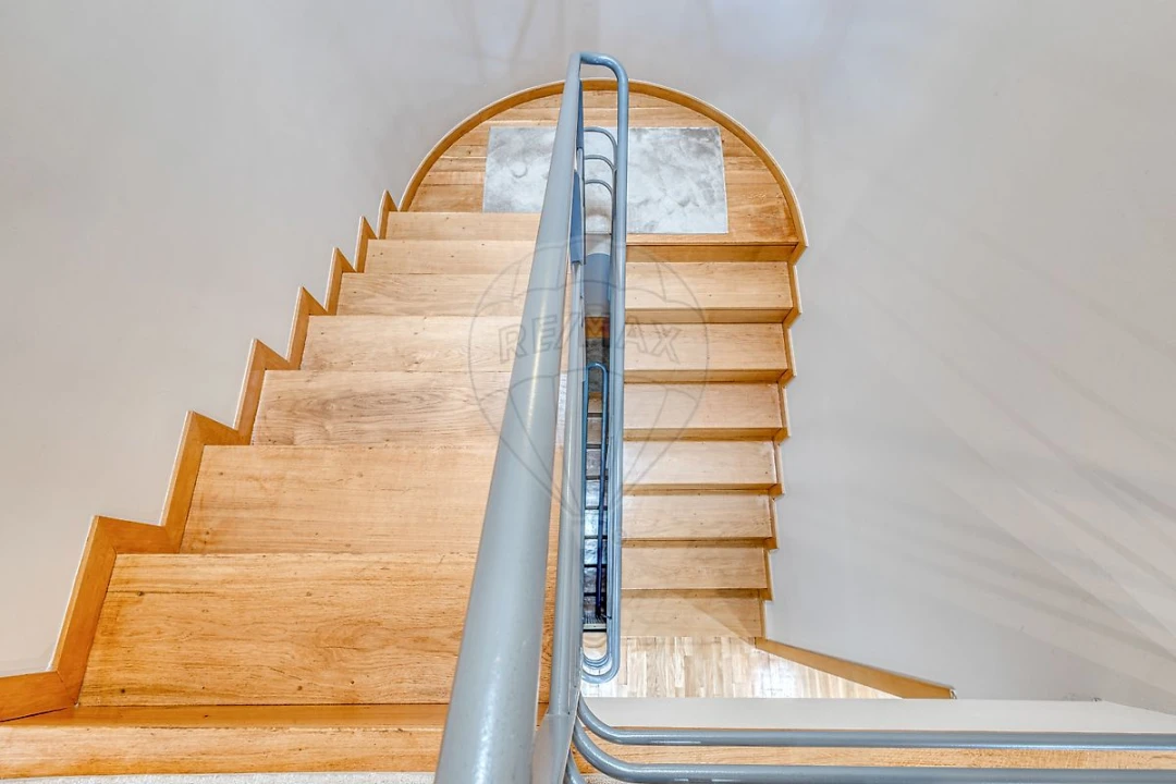 Moradia T5 para Venda em Gondomar (São Cosme), Valbom e Jovim Foto 20