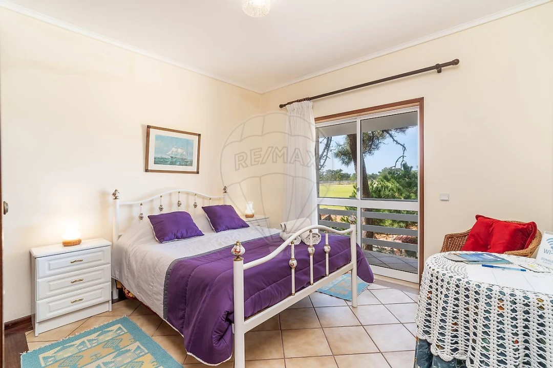 Moradia T4 para Venda em São Jacinto Foto 15