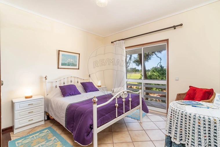 Moradia T4 para Venda em São Jacinto Foto 15