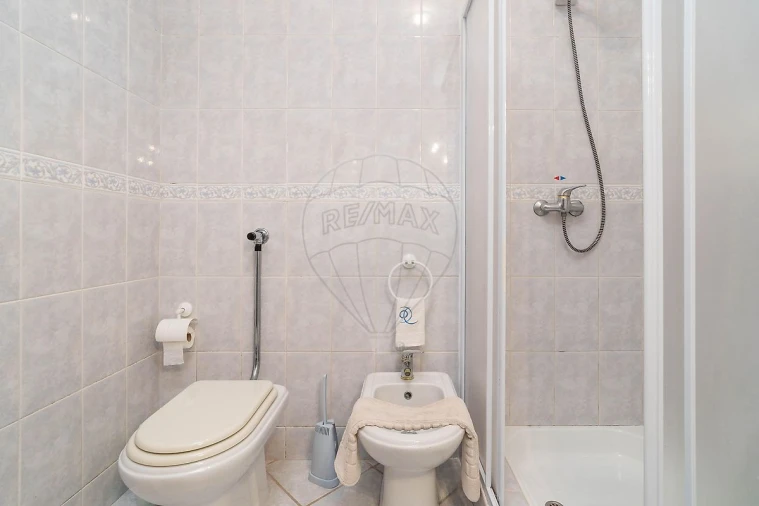 Moradia T4 para Venda em São Jacinto Foto 11