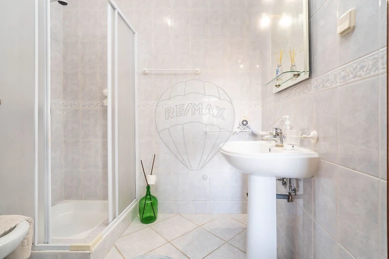 Moradia T4 para Venda em São Jacinto Foto 10