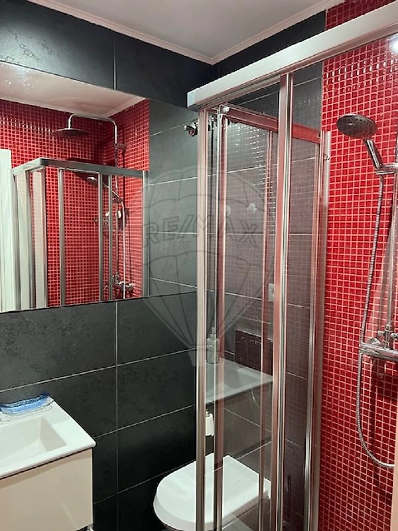 Apartamento T1 para Arrendamento em Sesimbra (Santiago) Foto 9