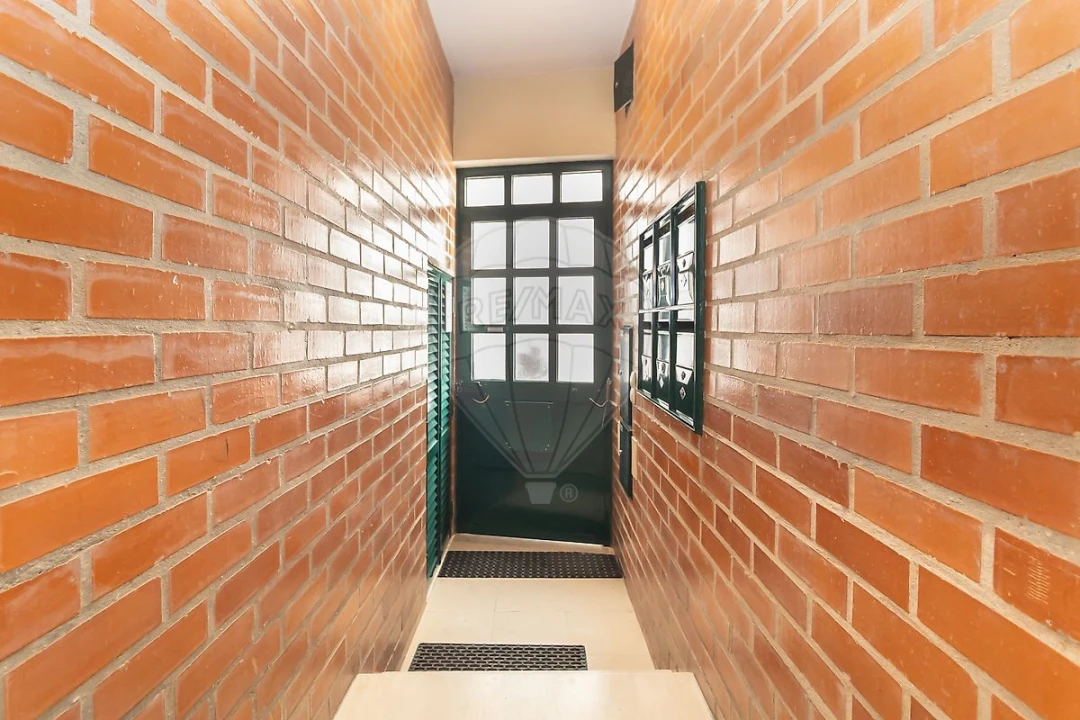 Apartamento T4 para Venda em Sesimbra (Santiago) Foto 5