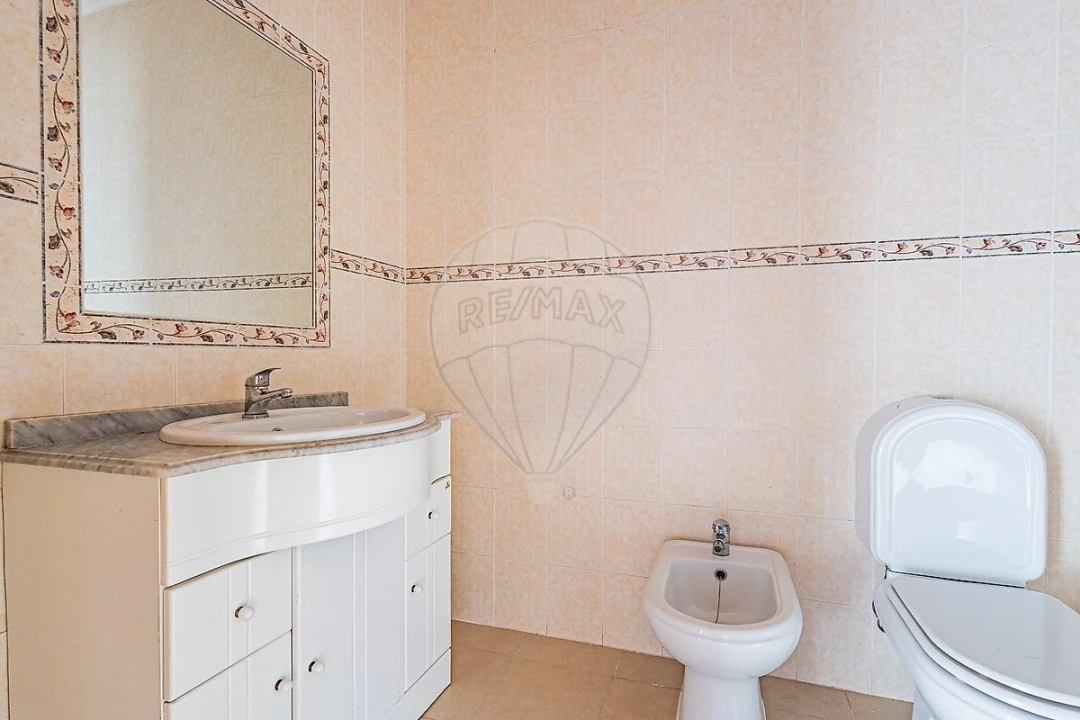 Apartamento T2 para Venda em Cartaxo e Vale da Pinta Foto 7