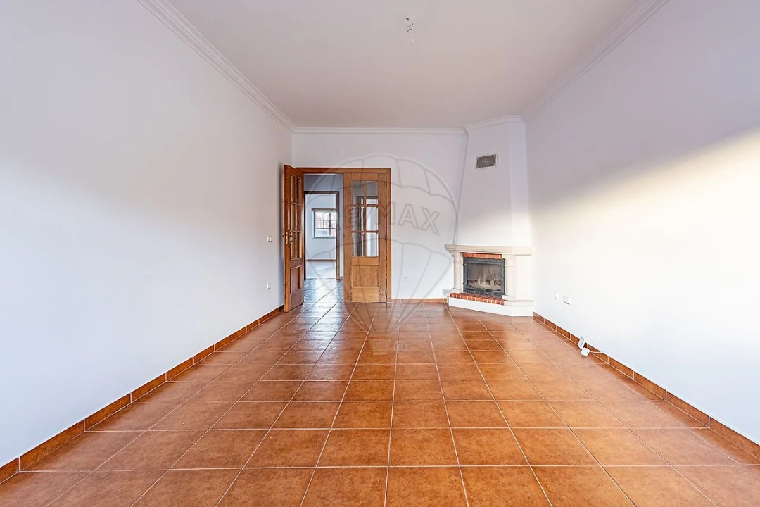 Apartamento T2 para Venda em Cartaxo e Vale da Pinta Foto 6