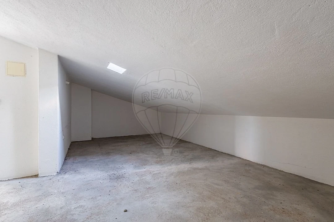 Apartamento T2 para Venda em Cartaxo e Vale da Pinta Foto 24