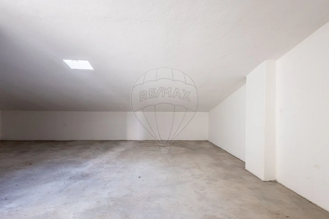 Apartamento T2 para Venda em Cartaxo e Vale da Pinta Foto 21