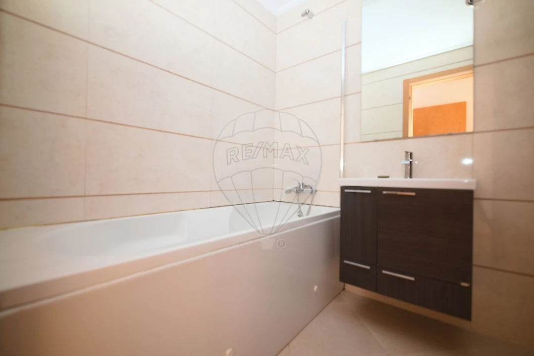 Apartamento T3 para Venda em Barreiro e Lavradio Foto 19